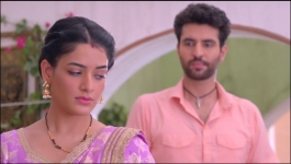 Harphoul Mohini - 29th July 2022